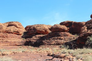 Kings Canyon & Alice Springs-031